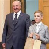 ���������: ����� ���� ������� ������ ����� ���� 10-������� ����