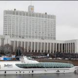 ������ ���������� �� ��������� ������ ��� ������������ ��������-��������