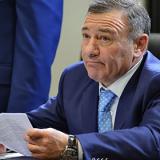 ������������� ���������� �������� ���� ��� ���� �� ������ ������� ���������