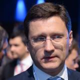 ����� ������� � ���������� ��������������� � ������ �� ����