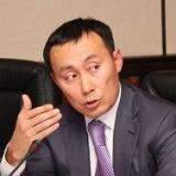 ���������: ��� �������� � �������, ��� ��� �� ������ ���