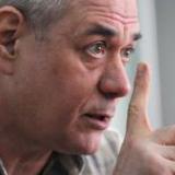 ������ �������: ������ ��������� ��-��� ������������� ������ - ��������