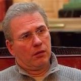 ������� ������ ������ ���-�������� �������� �����������