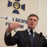 ������������ �� ����� �������� ��� ���������