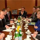 ��� ��� ��������� ������?