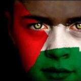 ������������ ����� �� ������������� � ������ ������������