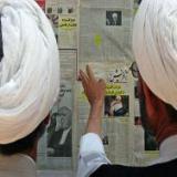 ��������� ���������-��������� �������������� �������