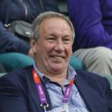        WTA