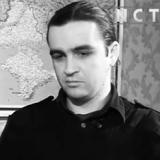 ��� � �����. ��������� �������