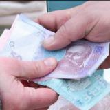 ��� ������� ��������� �������� ���