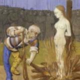 ������������� ���������� ���