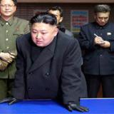 �������� �������� ������� ��� ��� ���