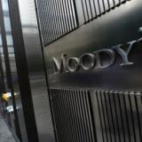 Moodys    