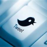  Twitter ,     