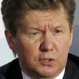 ������: ������� ����������� �� ��� ������� ��������� �����