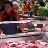 �� ������ ������ �� ������ �������� ������������ �� ��