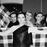 �������� � ������ Litkovskaya �����-���� 2015 (����)