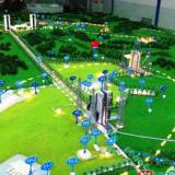 ����� �������� �� ������� ����� ���������