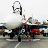 ���������� ���� � �������� ����� ����������������