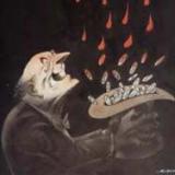 Credit Suisse: �������������� � ����������� � ����