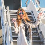 ����� �������: ���� � ��� ���������� ��������� ���������