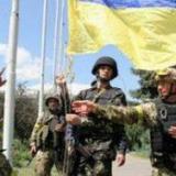 ���������� ����� ������������ � ��������� � ���������