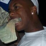 ��������� �����