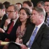 ���������� ������������ �� ������ ������ ����