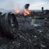 ����� �������� �� ������������ ��� �������������