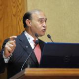 � ������ �������� ����� ������� �����