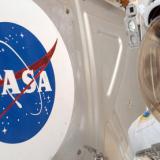 NASA       Siding Spring