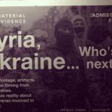 ���-����������� ���� ������� ���