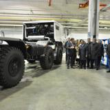 ���������� ���������� �������� ����� ���������� �������