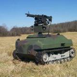 ����� ����������� �������� ����� ����� ������ $ 8,26 ���� � 2020 ����