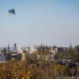 ����� �������� �������