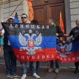 ������ ������ ���������� ������ � �������