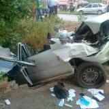 ��� �������� 6 ������� ���������� � ������� ������������ ���� �����