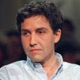 �������� �������� ������ ������������ �������