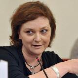 ����-����������� Transparency International ����� ���������