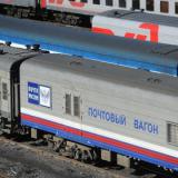 ������ ������ ������ ���������� ����������� ������ � ����������� ����