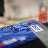 ������� ������� �� ���������� Visa � MasterCard