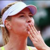   WTA   