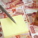 ������ ������ ������������� �������� ��� �� �����, �� �������