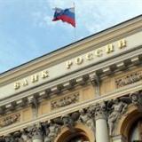 ����� ��� � ������ ������ �� ���� ������