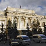 13 ��������� ����������� �������� ��������� ��