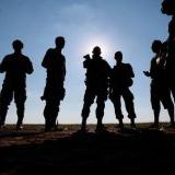 Los Angeles Times: ���������� ����������� ���� ��������� � ��������� ���������