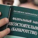 ������ ���� ������� �������� � ����������� ������