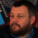 ����-������� ���: ������ ������������� ������������ � �������� ������ �� �����