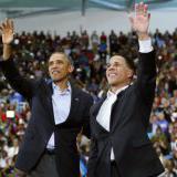 ������ ��ǻ. � ���, ��� ������� ����� ��������