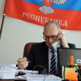 �� ������ � ��� ������� ����������� �� ������ � ������